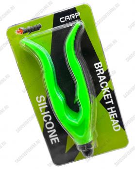 Держатель для удилища Sokuda 240522