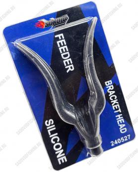 Держатель для удилища Sokuda 240527