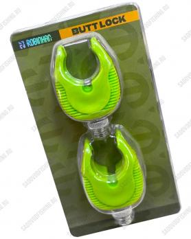 Держатель для удилища Sokuda Robinhan