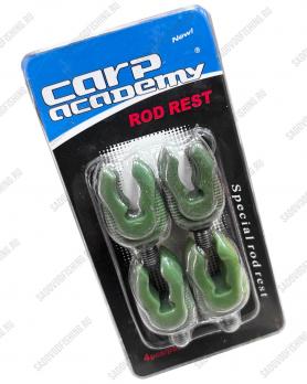 Держатель для удилища Sokuda Carp Academy