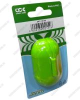 Пресс-форма Sokuda Method Mould для кормушки