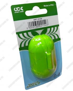 Пресс-форма Sokuda Method Mould для кормушки