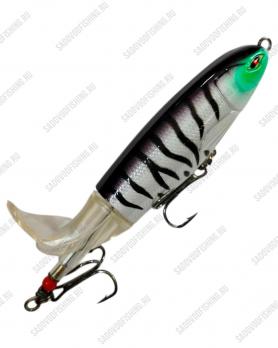 Свимбейт 90мм 14гр Sale 2025