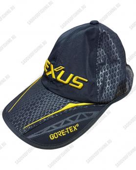 Бейсболка Rosy Dawn Nexus Gore-Tex универсальная