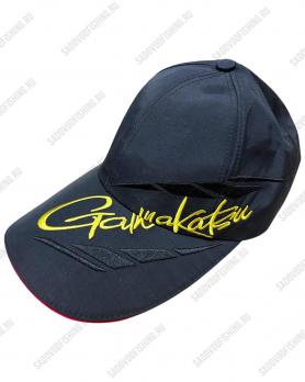 Бейсболка Rosy Dawn Gamakatsu универсальная