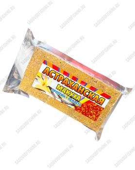 Прикормка макуха "Астраханская" #23 9шт