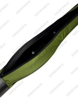 Чехол-тубус для удочки Dejia 55см Sale 2025