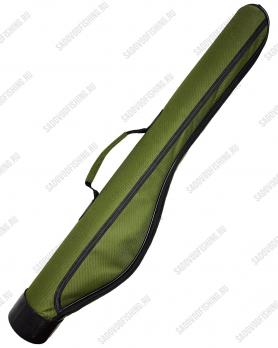 Чехол-тубус для удочки Dejia 55см Sale 2025