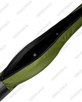 Чехол-тубус для удочки Dejia 55см Sale 2025