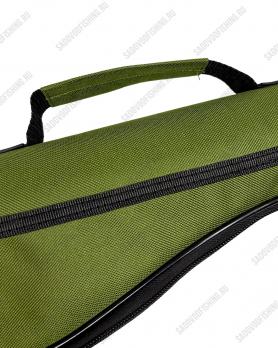 Чехол-тубус для удочки Dejia 55см Sale 2025