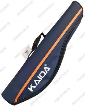 Чехол для удилища с катушкой Kaida RP01 Sale 2025