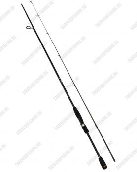 Спиннинг KAIDA KINGFISHER Sale 2025