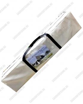 Палатка туристическая Dayo SZ-WHK032 240х240х155