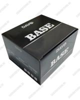 Безынерционная катушка Dayo BASE 270701 5.2:1 6+1BB 5000-6000