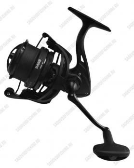 Безынерционная катушка Dayo BASE 270701 5.2:1 6+1BB 5000-6000