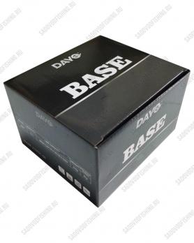 Безынерционная катушка Dayo BASE 270701 5.2:1 6+1BB 5000-6000