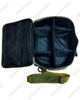 Сумка для катушек Dayo 54218