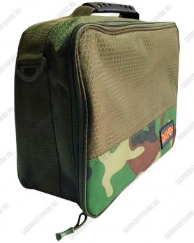 Сумка для катушек Dayo 54218