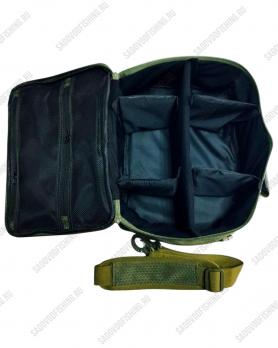 Сумка для катушек Dayo 54218