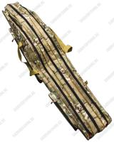 Чехол для удилищ Dayo CP 135-150см