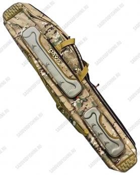 Чехол для удилищ Dayo CP 135-150см