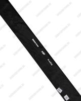 Спиннинг штекерный Kaida AMF Medium Game Black 2.51м