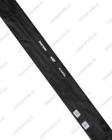 Спиннинг штекерный Kaida AMF Power Game Black 2.43-2.59м