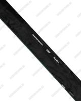 Спиннинг штекерный Kaida AMF Specialist Green 2.41-2.46м
