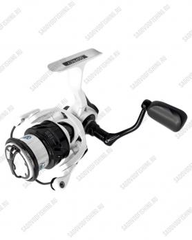 Катушка безынерционная Osprey LT-S 5.5:1 9+1BB 1000-4000