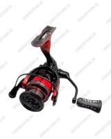 Катушка безынерционная Osprey Drive DV 5.2:1 5+1BB 800-3000