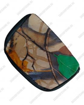 Кошелек для рыболовных принадлежностей Sale 2025