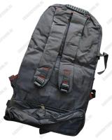 Рюкзак туристический Sport №01 Sale 2025