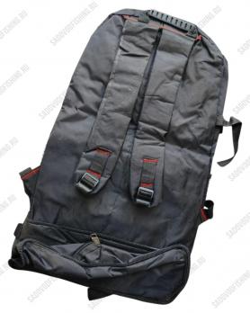 Рюкзак туристический Sport №01 Sale 2025