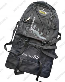 Рюкзак туристический Sport №02 Sale 2025