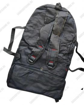 Рюкзак туристический Sport №02 Sale 2025