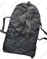 Рюкзак туристический Sport №03 Sale 2025