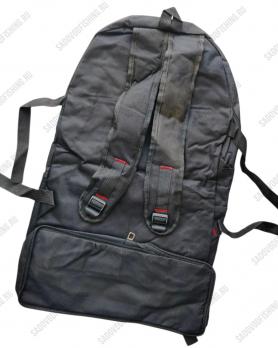 Рюкзак туристический Sport №03 Sale 2025