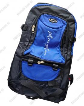 Рюкзак туристический Sport №04 Sale 2025