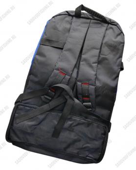 Рюкзак туристический Sport №04 Sale 2025