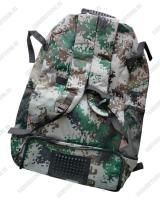 Рюкзак туристический Sport №05 Sale 2025