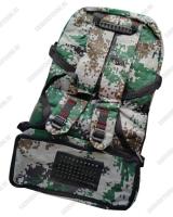 Рюкзак туристический Sport №06 Sale 2025