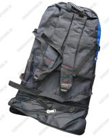 Рюкзак туристический Sport №07 Sale 2025