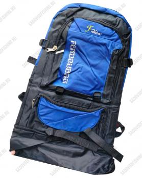 Рюкзак туристический Sport №07 Sale 2025