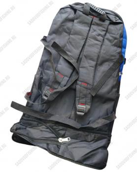 Рюкзак туристический Sport №07 Sale 2025