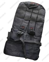 Рюкзак туристический Sport №08 Sale 2025