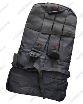 Рюкзак туристический Sport №08 Sale 2025