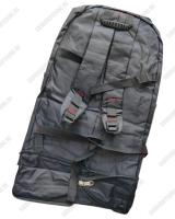 Рюкзак туристический Sport №09 Sale 2025