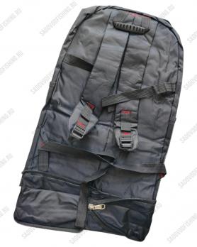 Рюкзак туристический Sport №09 Sale 2025