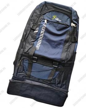 Рюкзак туристический Sport №09 Sale 2025