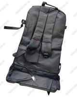 Рюкзак туристический Sport №10 Sale 2025